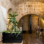 Dimora 19.92 Apartamento