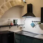 Dimora 19.92 * Monopoli