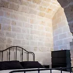 Dimora 19.92 Apartamento