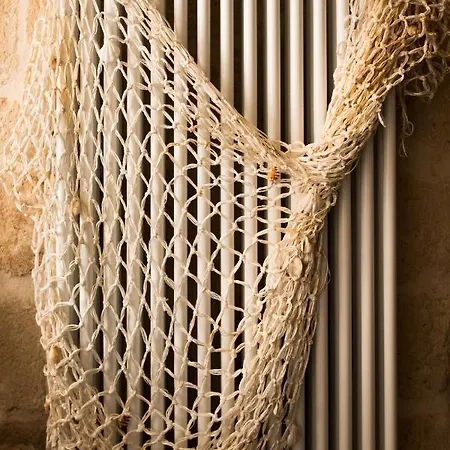 Dimora 19.92 Apartment *